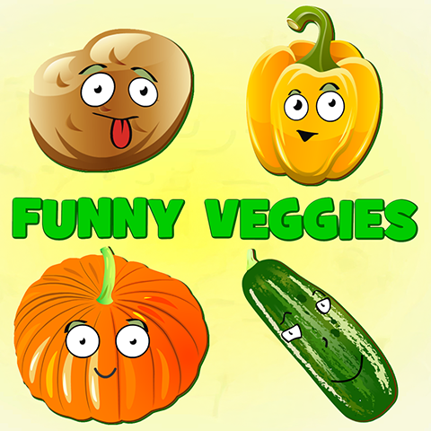 Images
