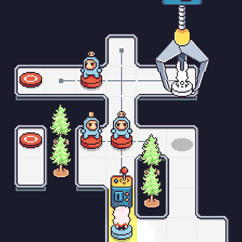 Image Temple